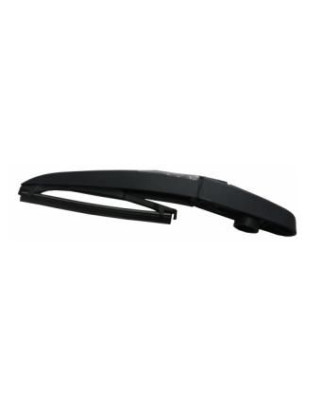 BRACCIO SPAZZOLANTE 15" 375MM CITROEN DS5 2011 2015 OEM 1607226580