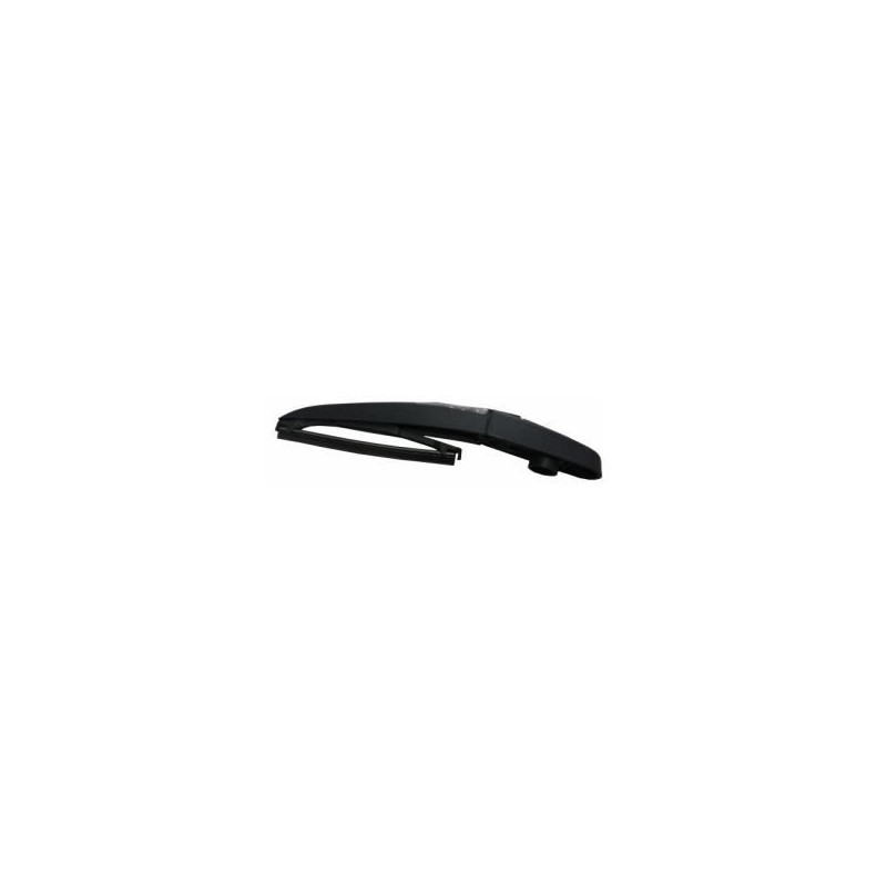 BRACCIO SPAZZOLANTE 15" 375MM CITROEN DS5 2011 2015 OEM 1607226580