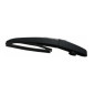 BRACCIO SPAZZOLANTE 15" 375MM CITROEN DS5 2011 2015 OEM 1607226580