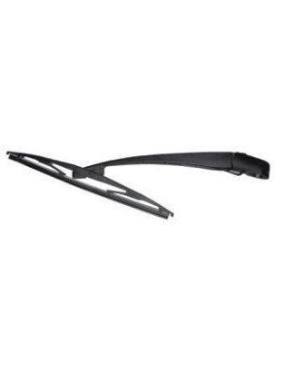 BRACCIO SPAZZOLANTE 12" 305MM CITROEN C-ZERO 2010 