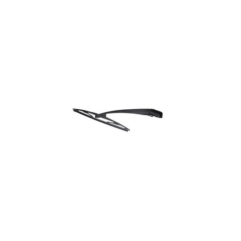 BRACCIO SPAZZOLANTE 12" 305MM CITROEN C-ZERO 2010 