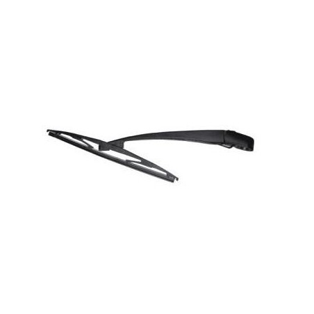 BRACCIO SPAZZOLANTE 12" 305MM CITROEN C-ZERO 2010 