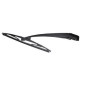 BRACCIO SPAZZOLANTE 12" 305MM CITROEN C-ZERO 2010 