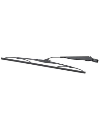 BRACCIO SPAZZOLANTE 16" 405MM LANCIA VOYAGER 2011  OEM K68102356AA