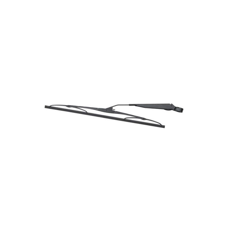BRACCIO SPAZZOLANTE 16" 405MM LANCIA VOYAGER 2011  OEM K68102356AA