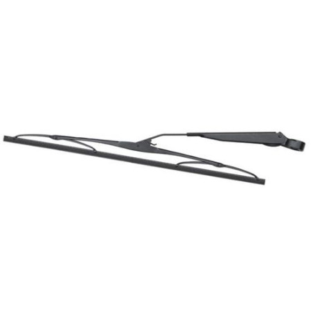 BRACCIO SPAZZOLANTE 16" 405MM LANCIA VOYAGER 2011  OEM K68102356AA