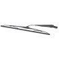 BRACCIO SPAZZOLANTE 16" 405MM LANCIA VOYAGER 2011  OEM K68102356AA