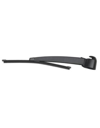 BRACCIO SPAZZOLANTE 10" 250MM VOLKSWAGEN SCIROCCO (137/138) 2008 2014 OEM 8D9955407