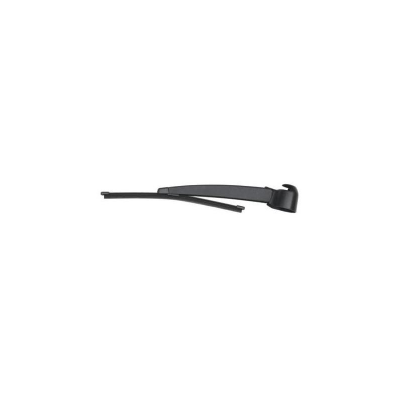 BRACCIO SPAZZOLANTE 10" 250MM VOLKSWAGEN SCIROCCO (137/138) 2008 2014 OEM 8D9955407