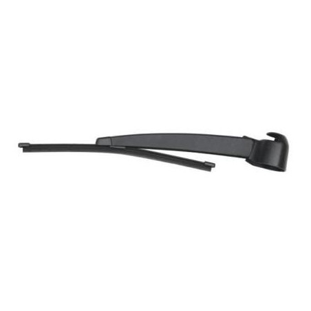 BRACCIO SPAZZOLANTE 10" 250MM VOLKSWAGEN SCIROCCO (137/138) 2008 2014 OEM 8D9955407