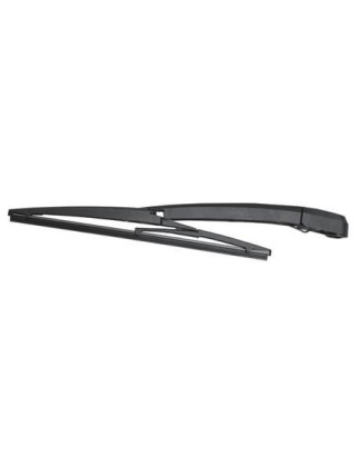 BRACCIO SPAZZOLANTE 12" 305MM MAZDA 5 (CR) 2005 2010 OEM C23567421A
