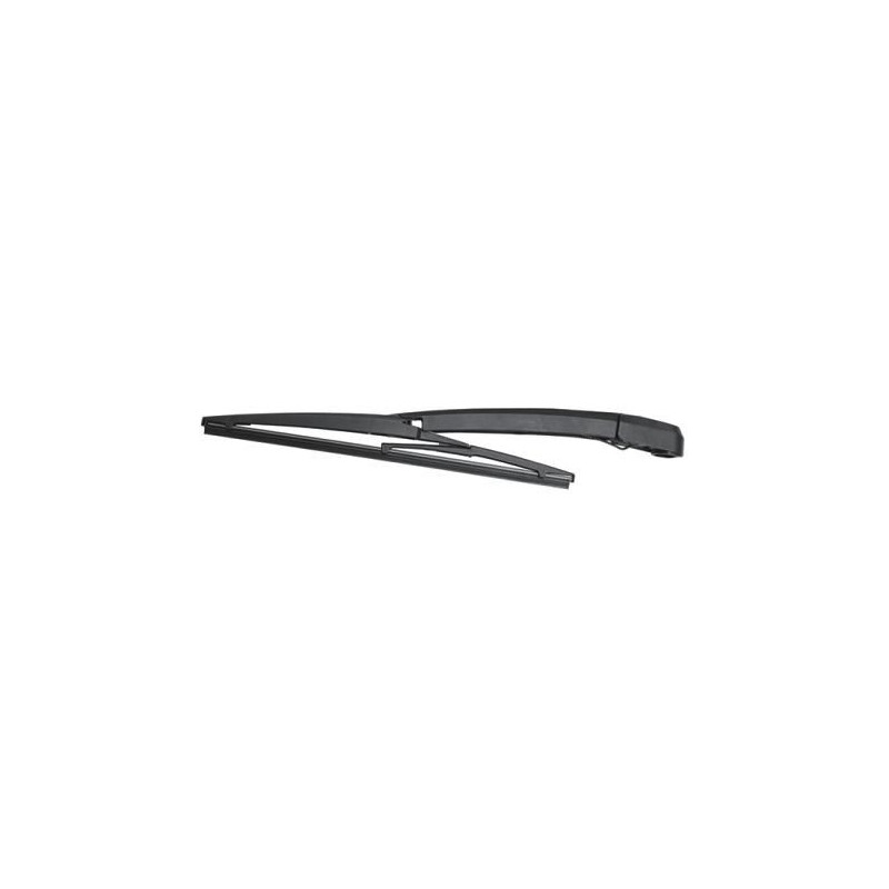 BRACCIO SPAZZOLANTE 12" 305MM MAZDA 5 (CR) 2005 2010 OEM C23567421A