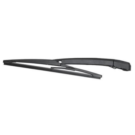 BRACCIO SPAZZOLANTE 12" 305MM MAZDA 5 (CR) 2005 2010 OEM C23567421A