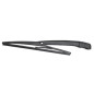 BRACCIO SPAZZOLANTE 12" 305MM MAZDA 5 (CR) 2005 2010 OEM C23567421A