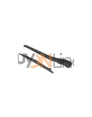 BRACCIO SPAZZOLANTE 400MM BMW SERIES 3 COUPE/CABRIO (E36) 1990 1998 OEM 61628360156