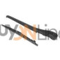 BRACCIO SPAZZOLANTE 400MM BMW SERIES 3 COUPE/CABRIO (E36) 1990 1998 OEM 61628360156