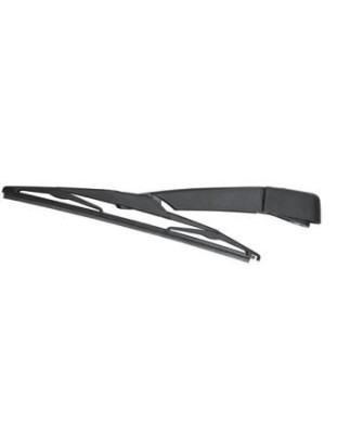 BRACCIO SPAZZOLANTE 12" 305MM MINI COOPER/ONE (R50/F53) 2002 2006