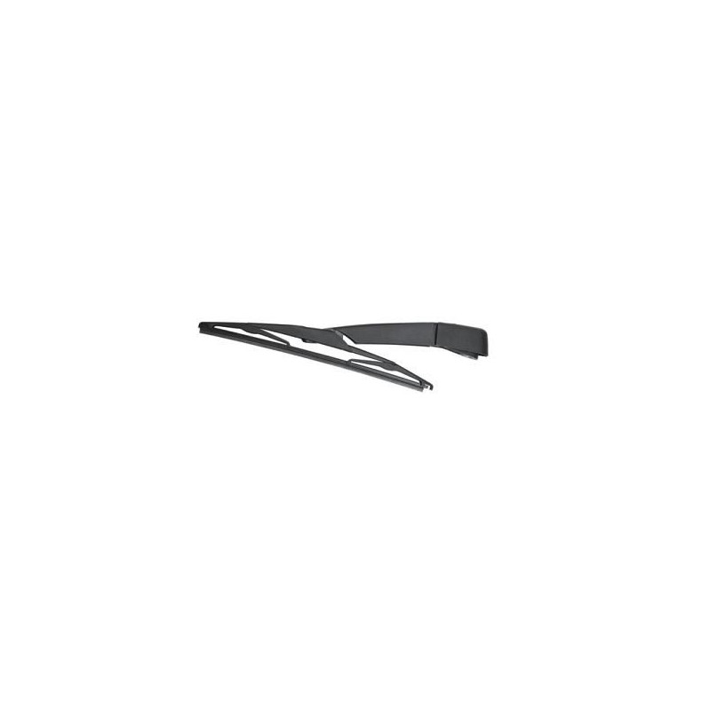 BRACCIO SPAZZOLANTE 12" 305MM MINI COOPER/ONE (R50/F53) 2002 2006