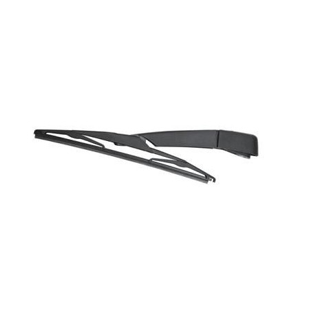 BRACCIO SPAZZOLANTE 12" 305MM MINI COOPER/ONE (R50/F53) 2002 2006
