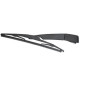 BRACCIO SPAZZOLANTE 12" 305MM MINI COOPER/ONE (R50/F53) 2002 2006