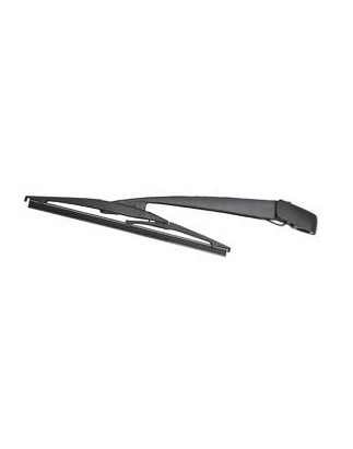 BRACCIO SPAZZOLANTE 10" 250MM CITROEN C-CROSSER (VU/VV) 2007 2012 OEM 8253A129