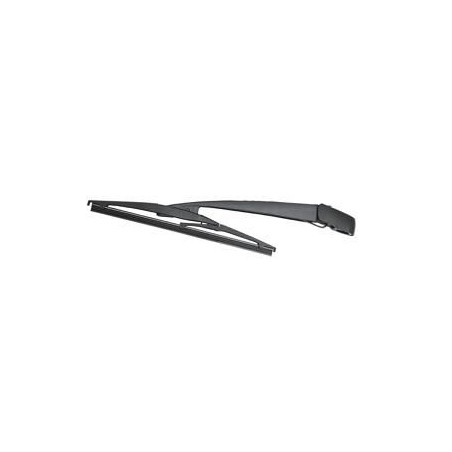 BRACCIO SPAZZOLANTE 10" 250MM CITROEN C-CROSSER (VU/VV) 2007 2012 OEM 8253A129