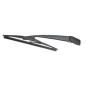 BRACCIO SPAZZOLANTE 10" 250MM CITROEN C-CROSSER (VU/VV) 2007 2012 OEM 8253A129