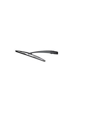BRACCIO SPAZZOLANTE 14" 350MM CITROEN C4 PICASSO/GRAND PICASSO (UD/UA) 2007 2014 OEM 6426PQ