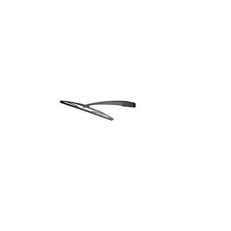 BRACCIO SPAZZOLANTE 14" 350MM CITROEN C4 PICASSO/GRAND PICASSO (UD/UA) 2007 2014 OEM 6426PQ