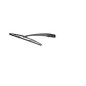 BRACCIO SPAZZOLANTE 14" 350MM CITROEN C4 PICASSO/GRAND PICASSO (UD/UA) 2007 2014 OEM 6426PQ