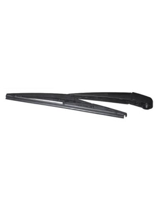 BRACCIO SPAZZOLANTE 12" 305MM TOYOTA AVENSIS (T27) 2008 2012 OEM 8524105100