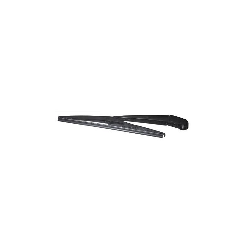 BRACCIO SPAZZOLANTE 12" 305MM TOYOTA AVENSIS (T27) 2008 2012 OEM 8524105100