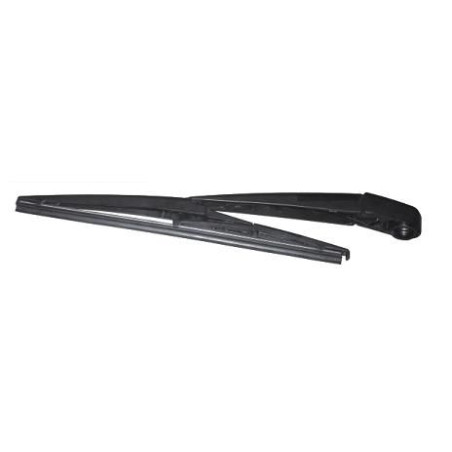BRACCIO SPAZZOLANTE 12" 305MM TOYOTA AVENSIS (T27) 2008 2012 OEM 8524105100
