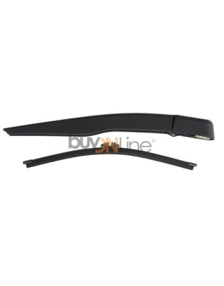 BRACCIO SPAZZOLANTE 290MM FORD KUGA (DM2) 2013 2016 OEM 5133608