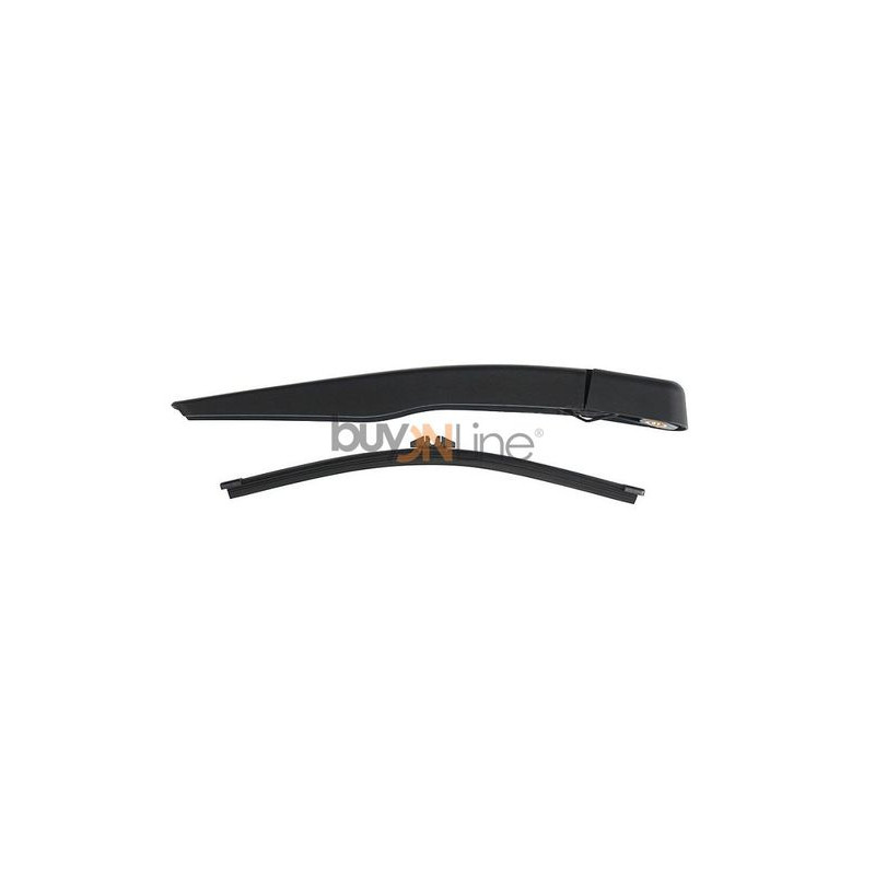 BRACCIO SPAZZOLANTE 290MM FORD KUGA (DM2) 2013 2016 OEM 5133608