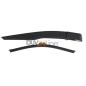 BRACCIO SPAZZOLANTE 290MM FORD KUGA (DM2) 2013 2016 OEM 5133608
