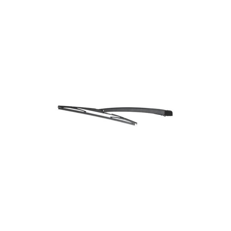 BRACCIO SPAZZOLANTE 15" 370MM NISSAN ALMERA L/B (N16) 2000 2006 OEM 8659502