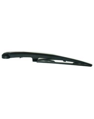 BRACCIO SPAZZOLANTE 310MM JEEP GRAND CHEROKEE (WK/WK2) 2011 2014 OEM 5012610AB