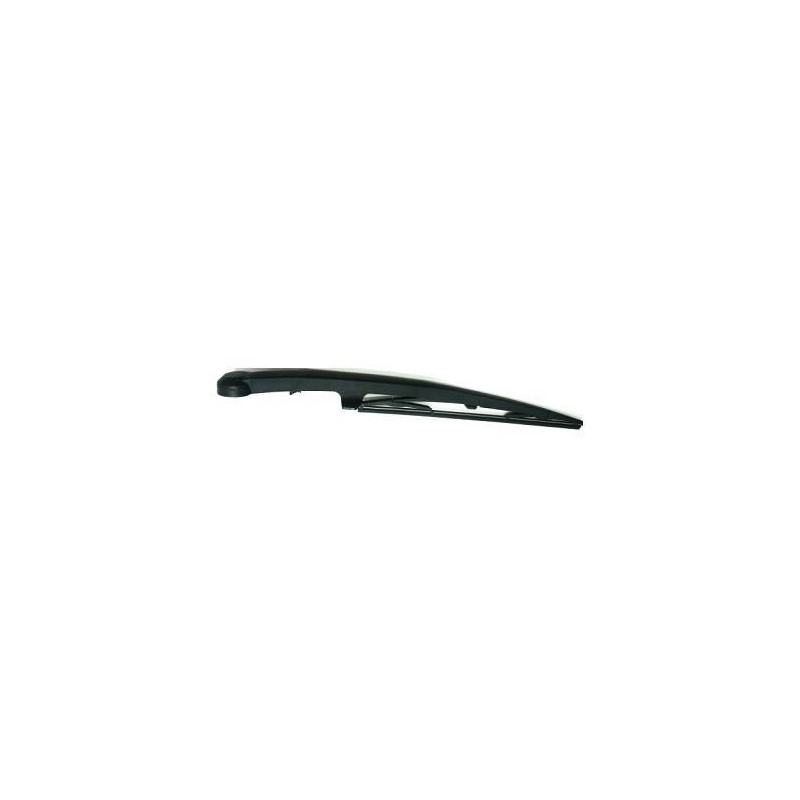 BRACCIO SPAZZOLANTE 310MM JEEP GRAND CHEROKEE (WK/WK2) 2011 2014 OEM 5012610AB