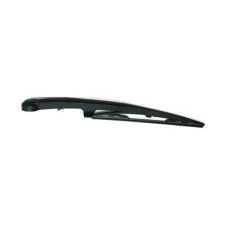 BRACCIO SPAZZOLANTE 310MM JEEP GRAND CHEROKEE (WK/WK2) 2011 2014 OEM 5012610AB