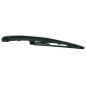 BRACCIO SPAZZOLANTE 310MM JEEP GRAND CHEROKEE (WK/WK2) 2011 2014 OEM 5012610AB