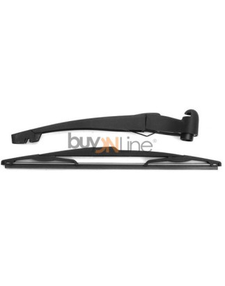 BRACCIO SPAZZOLANTE 365 MM FORD TRANSIT/TOURNEO CONNECT (C4A) 2013 2019