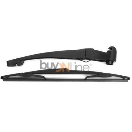 BRACCIO SPAZZOLANTE 365 MM FORD TRANSIT/TOURNEO CONNECT (C4A) 2013 2019