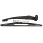 BRACCIO SPAZZOLANTE 365 MM FORD TRANSIT/TOURNEO CONNECT (C4A) 2013 2019