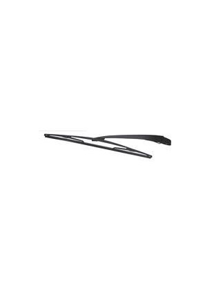 BRACCIO SPAZZOLANTE 18" 405MM CITROEN XSARA (N1/N0/N2) 1997 2000 OEM 6429N3