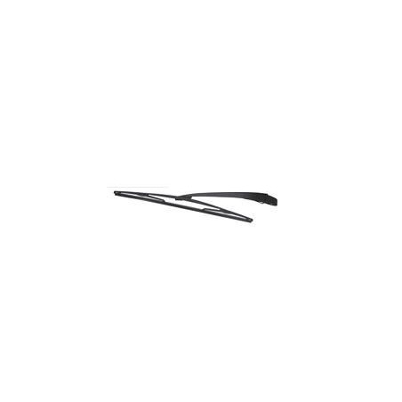 BRACCIO SPAZZOLANTE 18" 405MM CITROEN XSARA (N1/N0/N2) 1997 2000 OEM 6429N3