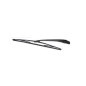 BRACCIO SPAZZOLANTE 18" 405MM CITROEN XSARA (N1/N0/N2) 1997 2000 OEM 6429N3