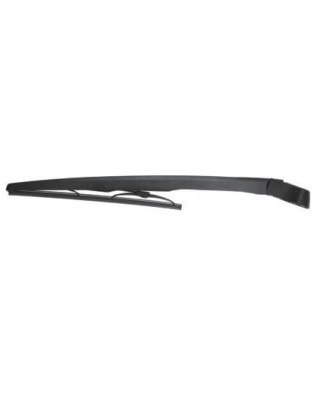 BRACCIO SPAZZOLANTE 12" 305MM CHEVROLET CAPTIVA 2007 2012 OEM 95479603