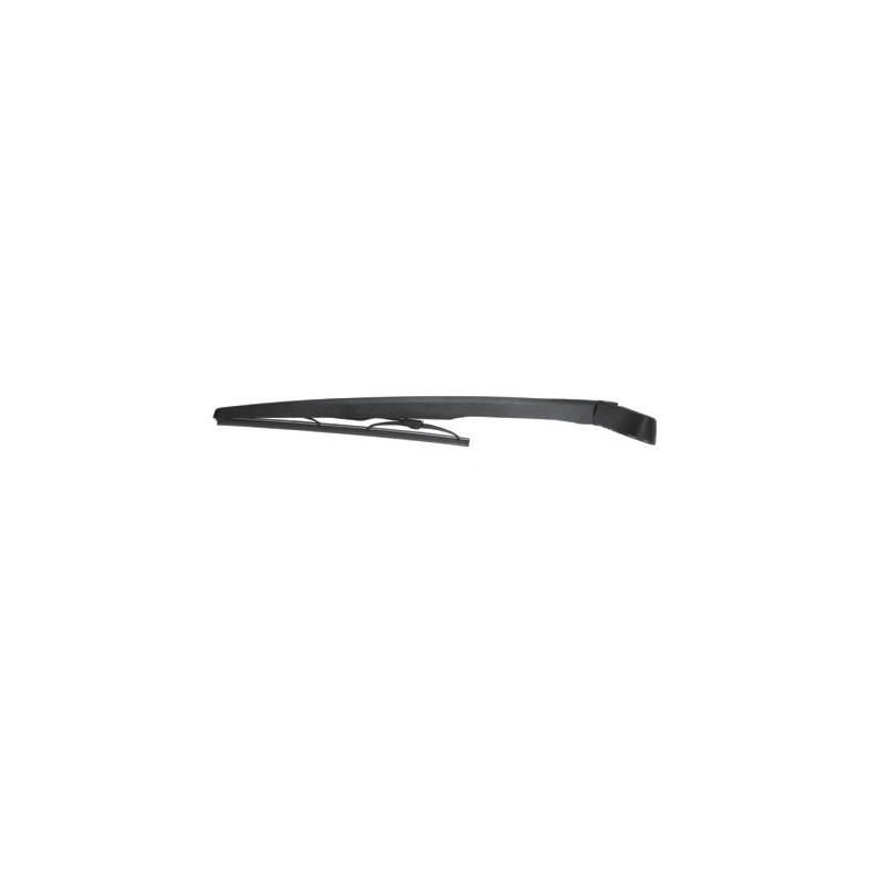 BRACCIO SPAZZOLANTE 12" 305MM CHEVROLET CAPTIVA 2007 2012 OEM 95479603