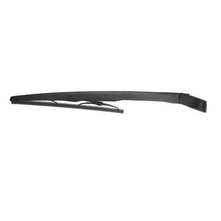 BRACCIO SPAZZOLANTE 12" 305MM CHEVROLET CAPTIVA 2007 2012 OEM 95479603